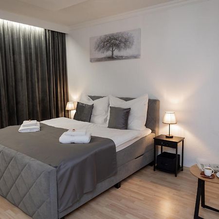 Apartment Am Ossiachersee Mit Eigenem Seezugang Landskron Εξωτερικό φωτογραφία