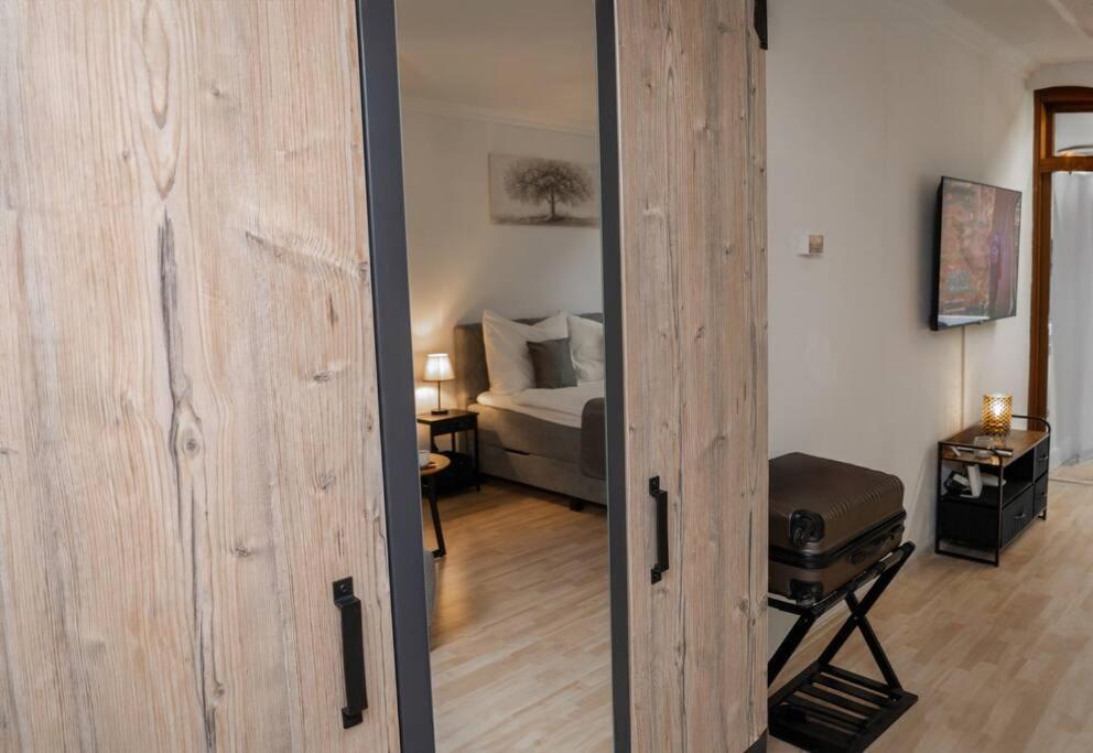 Apartment Am Ossiachersee Mit Eigenem Seezugang Landskron Εξωτερικό φωτογραφία